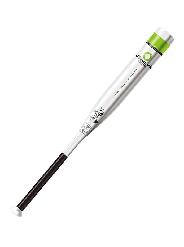 サクライ貿易(SAKURAI)プロマーク(Promark) Amazon | SAKURAI [サクライ貿易] Promark(プロマーク) 野球
