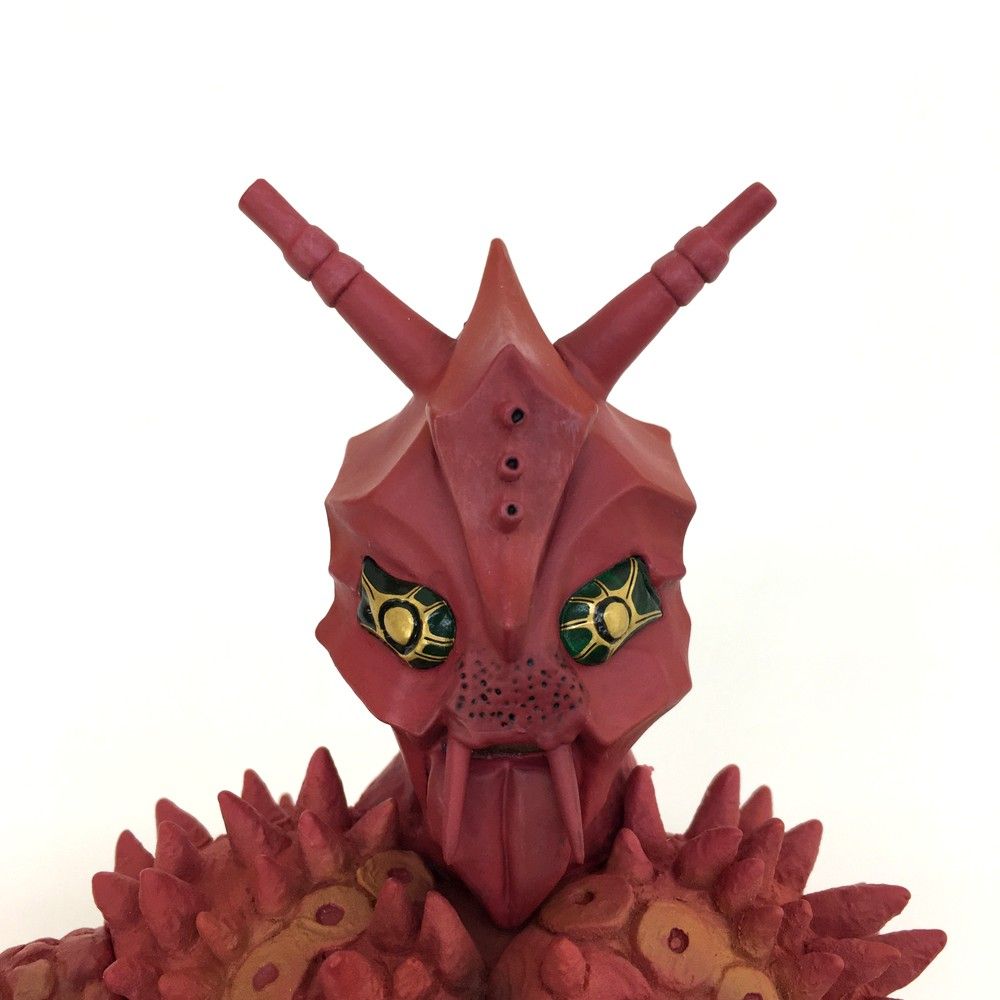 ウルトラマン