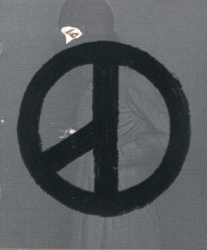CD)G-Dragon 2集 - COUP D'E TAT (韓国盤)／G-Dragon (Big Bang