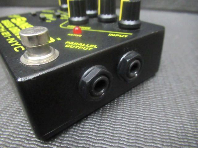 DI Tech