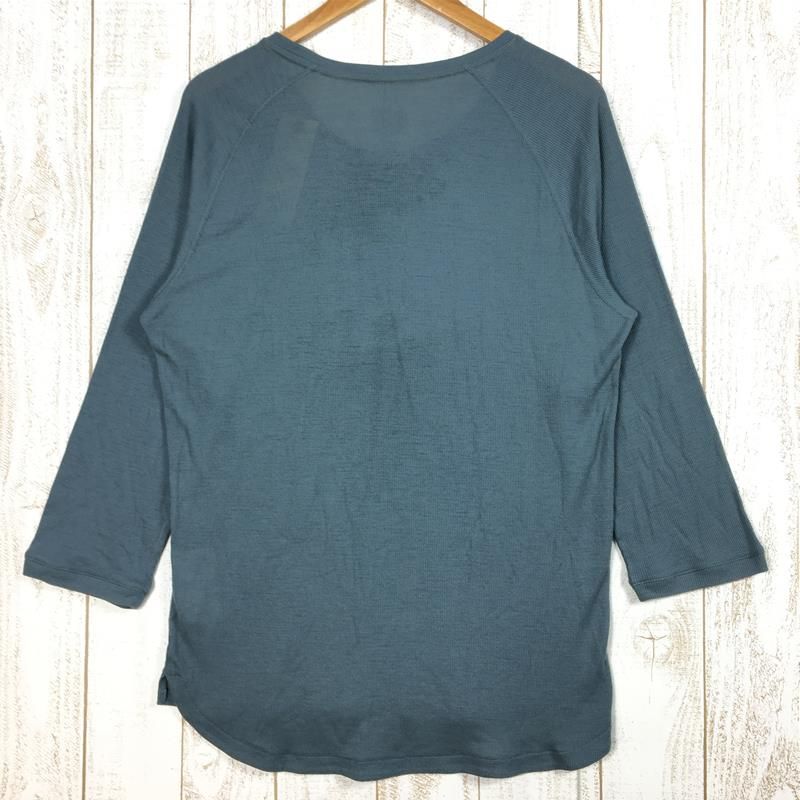 ハイカーズ リブ