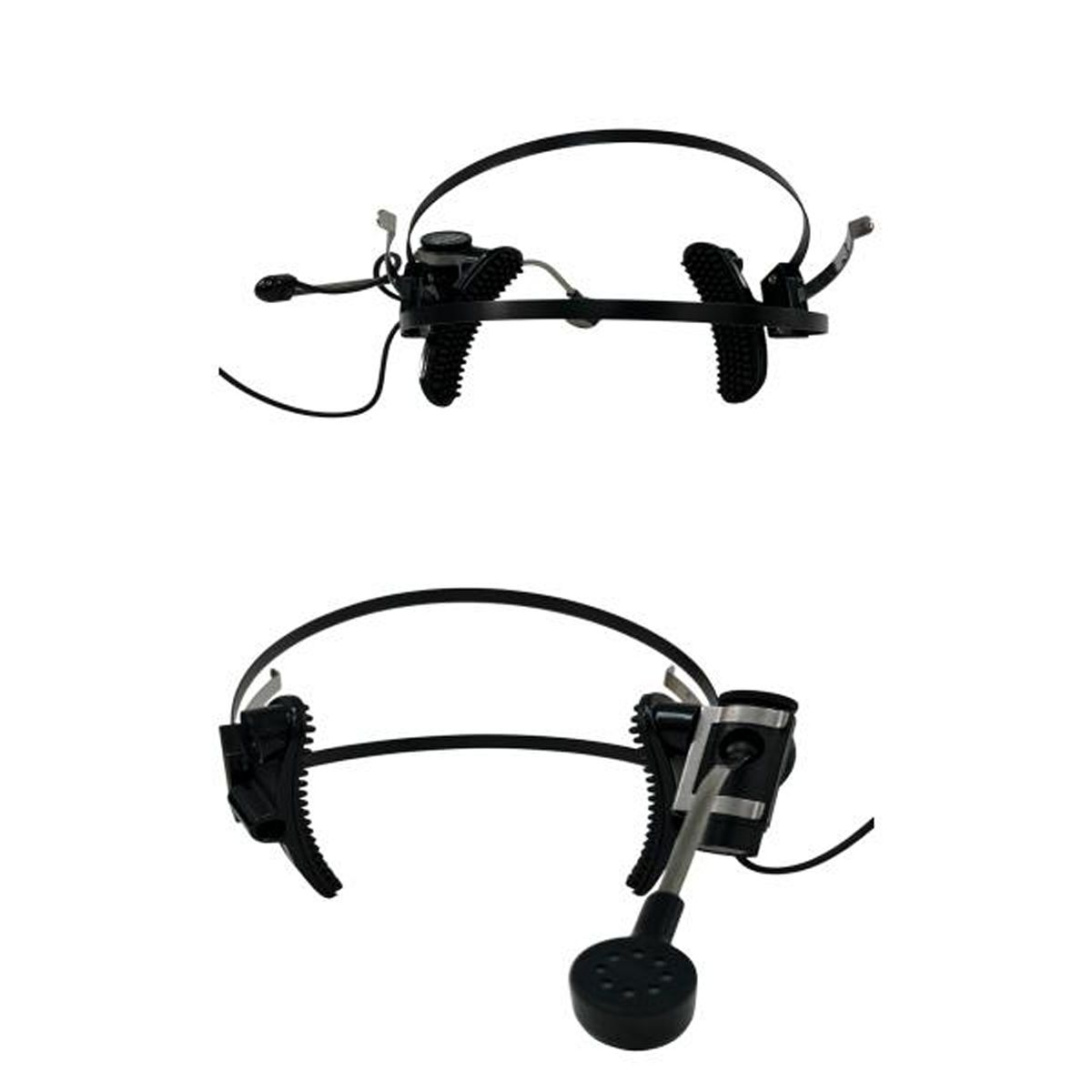 音響機器