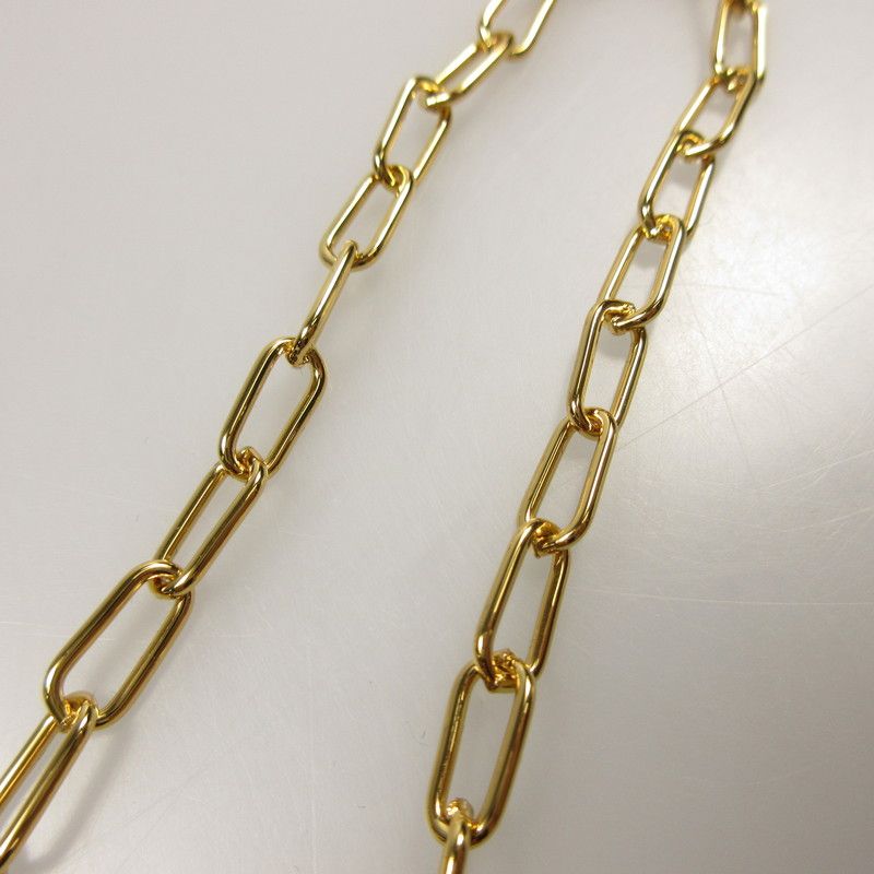 姫路東店】 中古 DSQUARED2 | ディースクエアード ネックレス