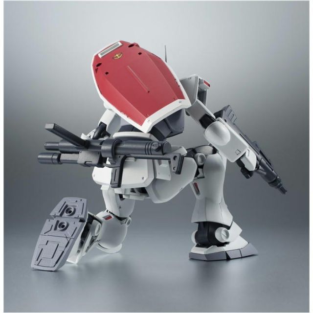 茶道具 皆川堂 打ち出し茶入 かぼちゃ南瓜型 未使用美品 旧家蔵出し