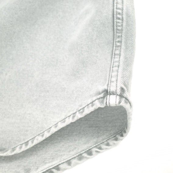 Y/PROJECT ワイプロジェクト 24AW ポルトガル製 Evergreen Paris' Best