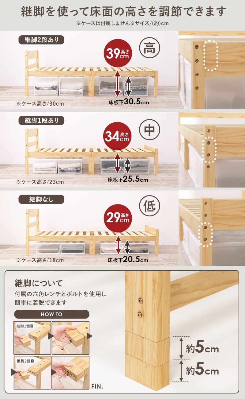 トップヨー5点セット 2022年リワインド福袋版ケース付 トップヨー5点セット 2022年リワインド福袋版ケース付 HCRD