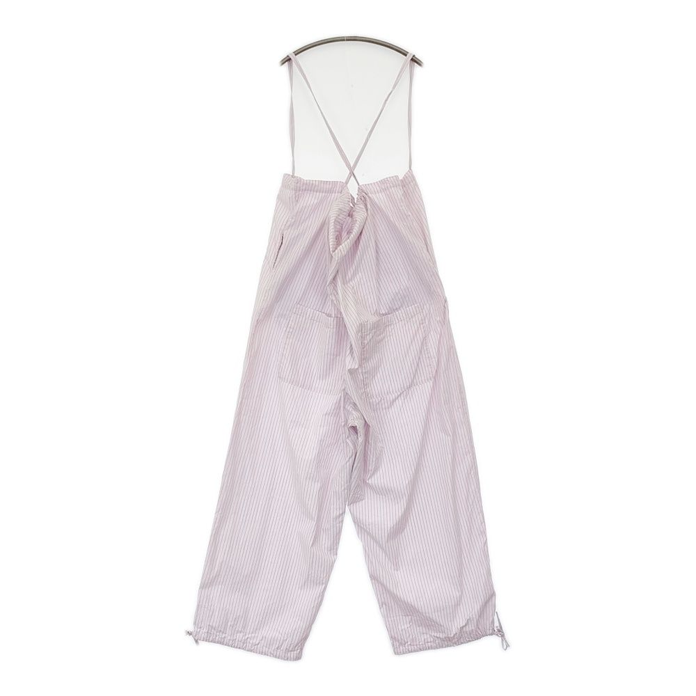 ネストローブ 5-1011M♪