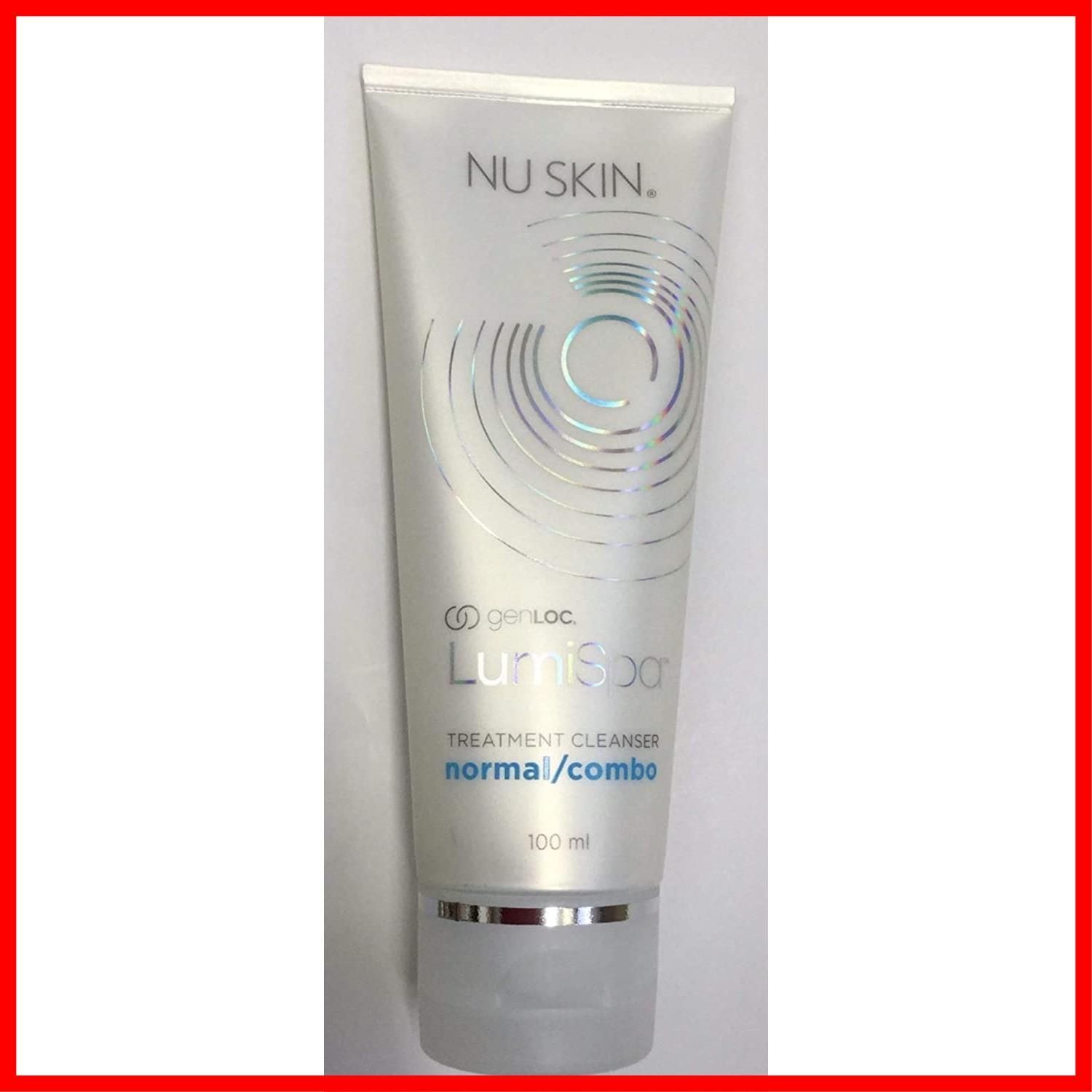 ルミスパとクレンザー ルミスパ クレンザー2個セット