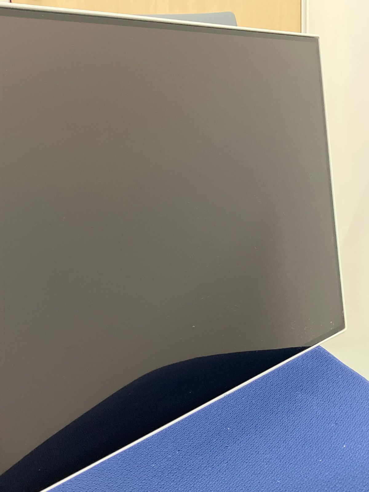 ワイヤレスキーボード