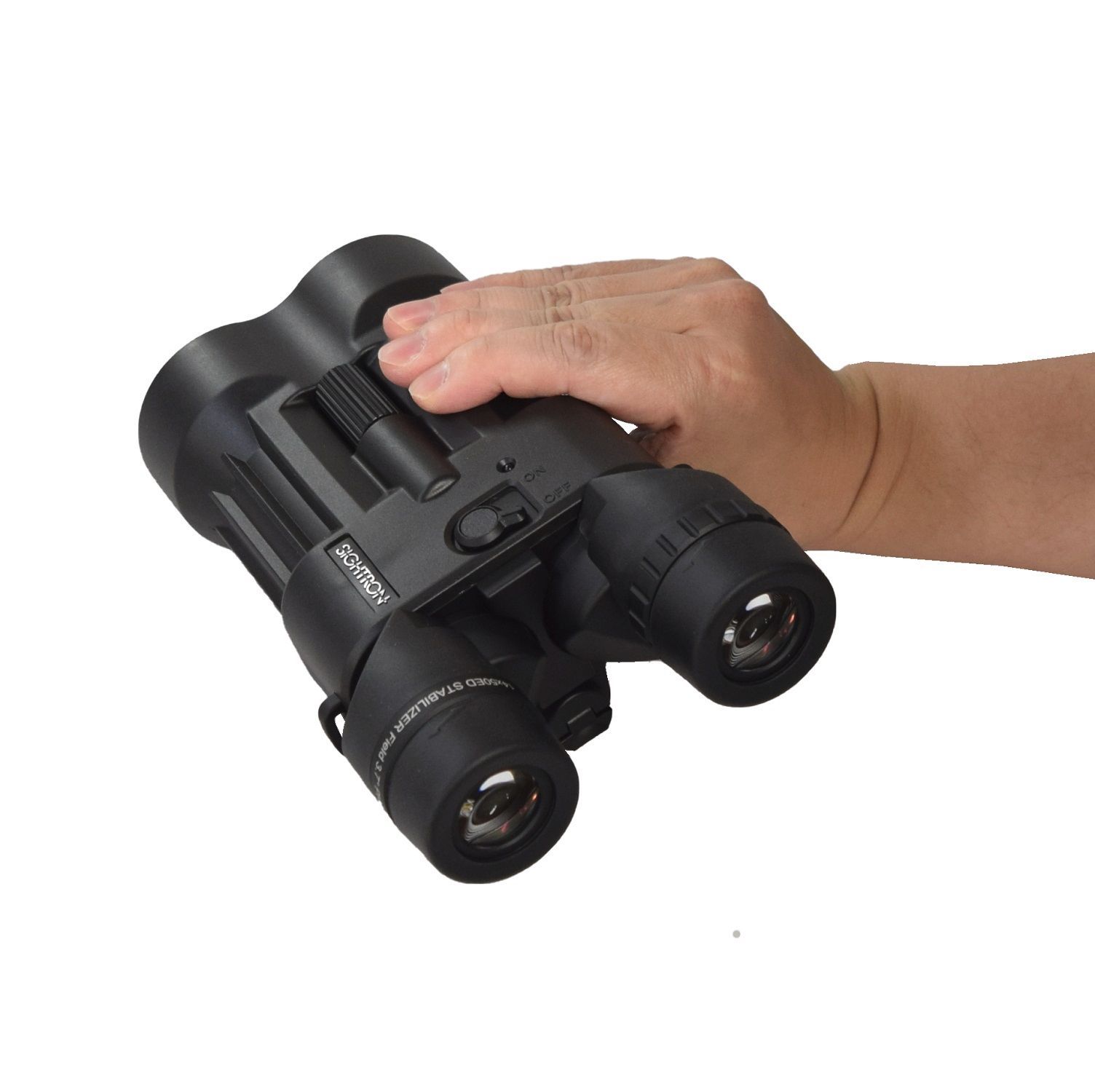 STABILIZER