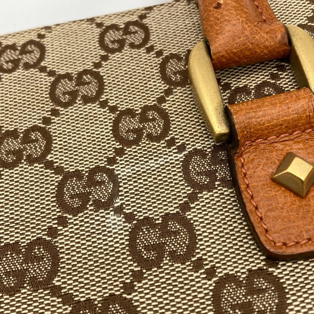 GGキャンバス