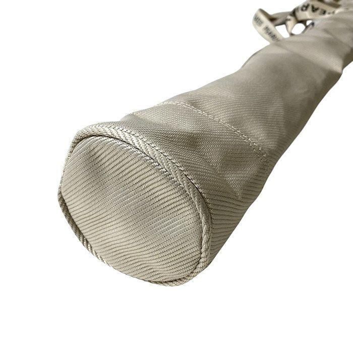 パーリーゲイツ