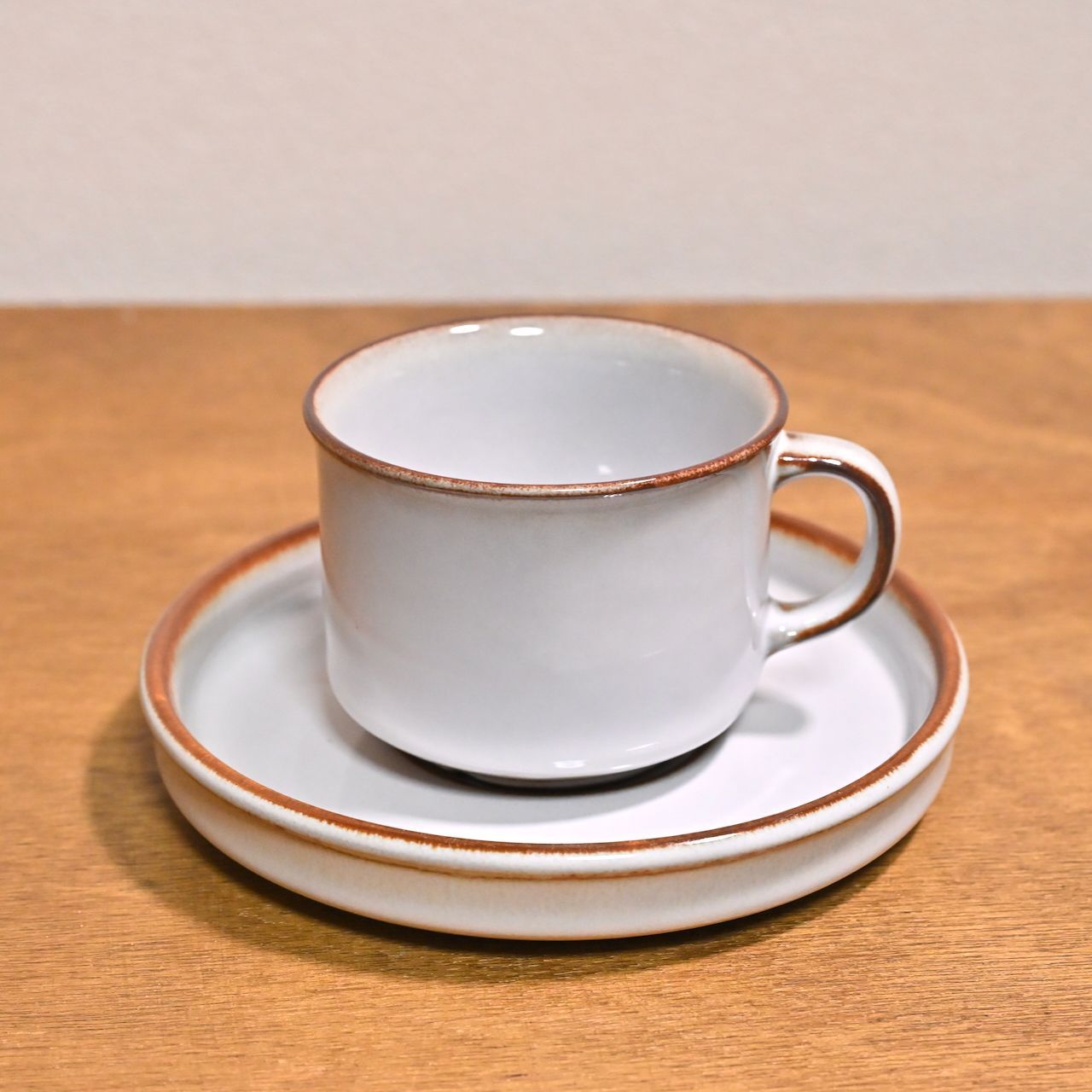 〖Soholm/スーホルム〗 〖Sonja/ソニア〗　ディナープレート Soholm（スーホルム） Sonja（ソニア） dinner plate │ 北欧