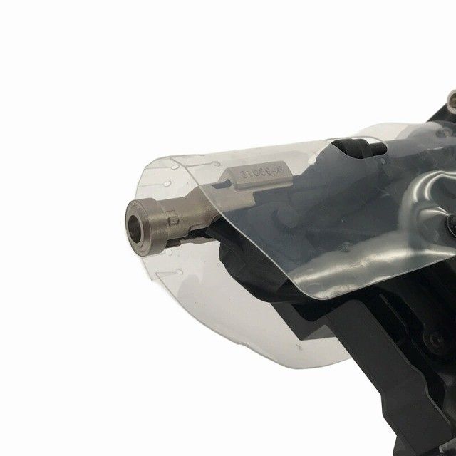 ♥品 makita マキタ 高圧 65mm エア釘打機 AN636HM 青|ブルー 本体 パーツ ケース ねじ|ネジ 釘|クギ117705 HRDEVELOPMENT_JP