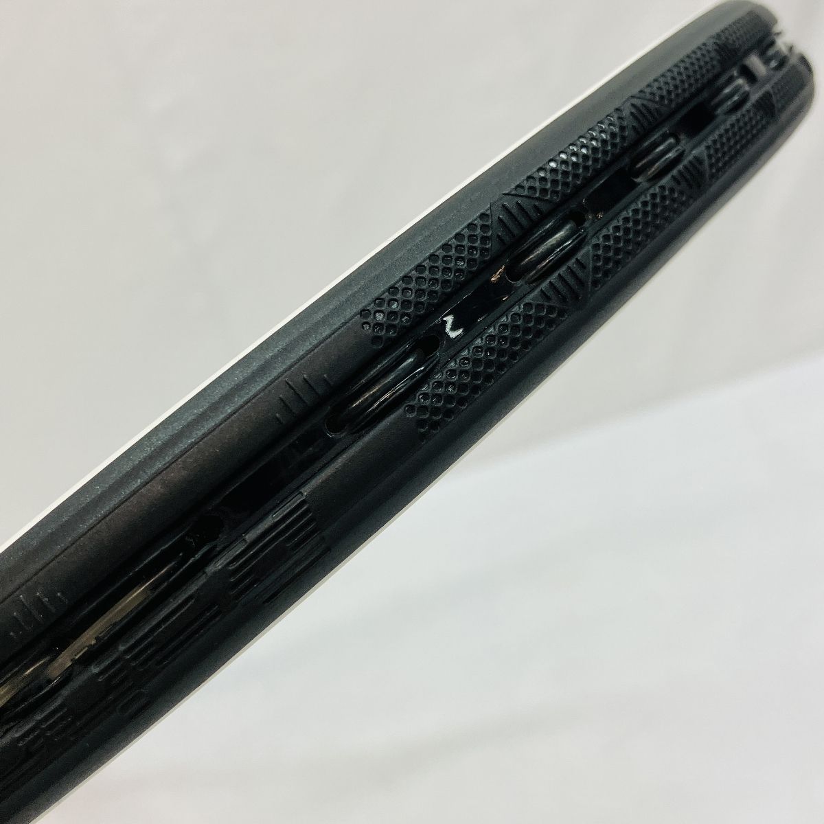 CM261872 PURE