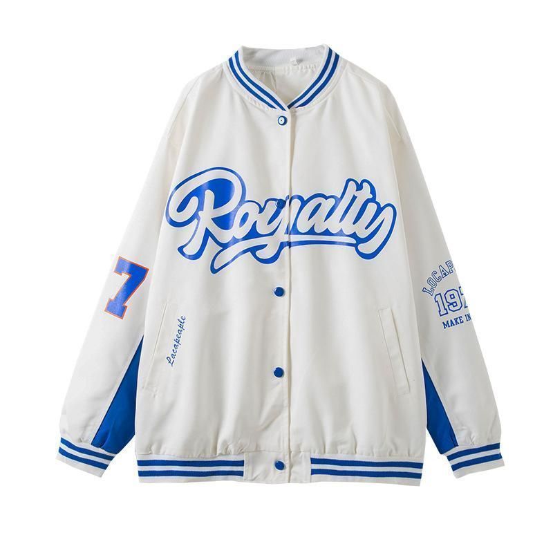 キッズダンス 子供