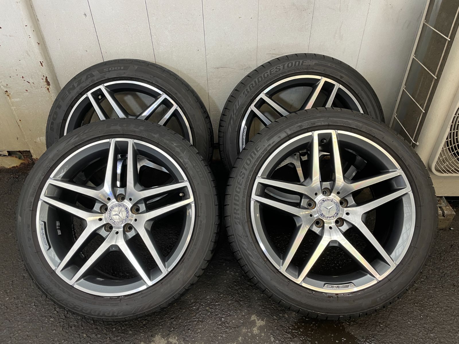 ハイエース，ファブレスRM-6 こばごはさん専用ファブレス RM-6 19