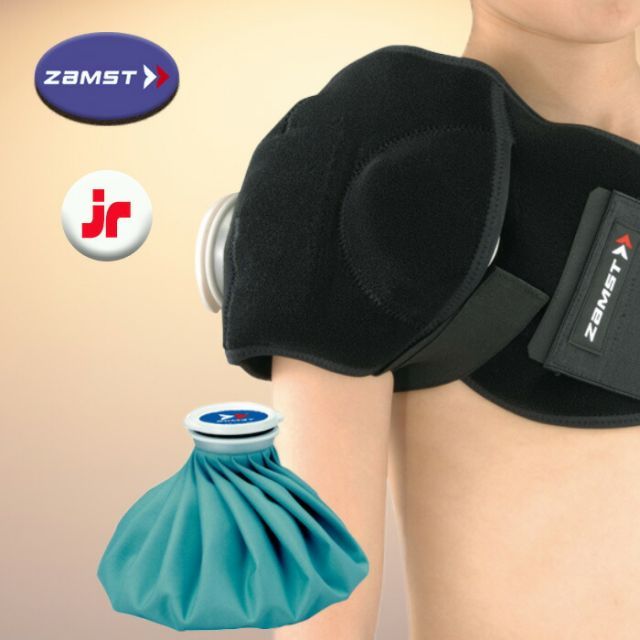 ateez toktoq kq ウヨン サン ユニット