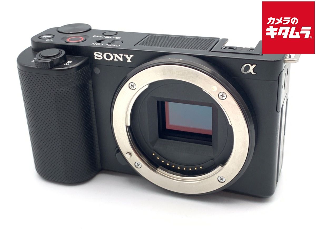 カメラ Zeiss ZX1 review: Digital Photography Review