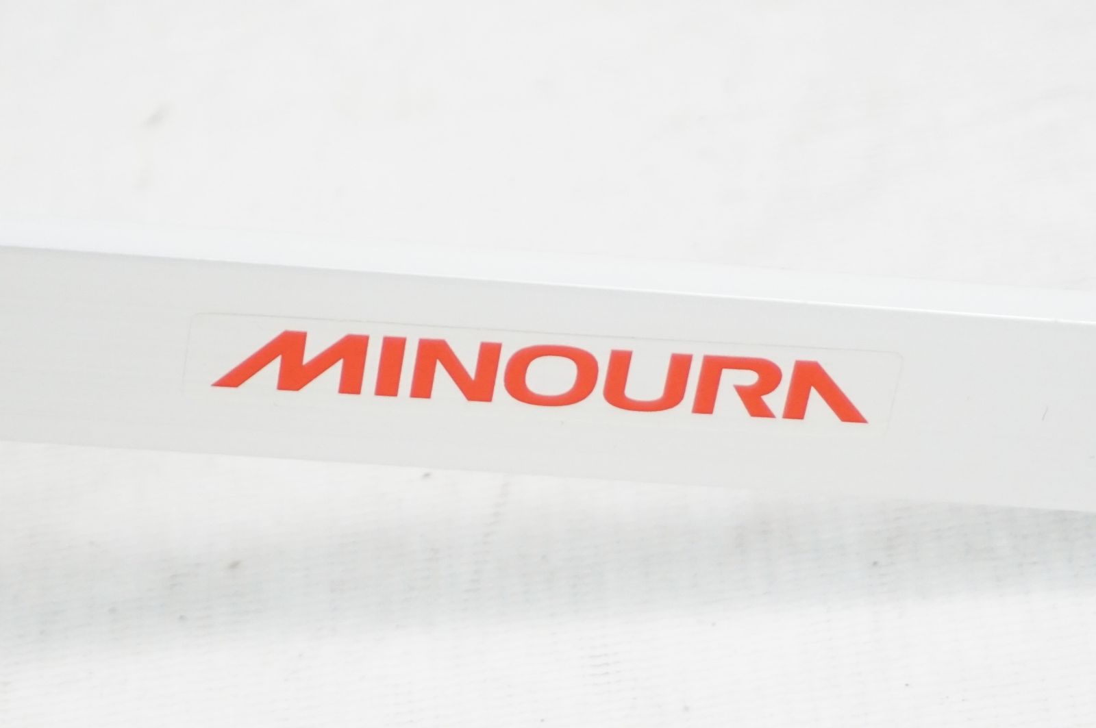 MINOURA 「ミノウラ」 TRUE PRO2 COMBO 振れ取り台 / バイチャリ阪急塚口店