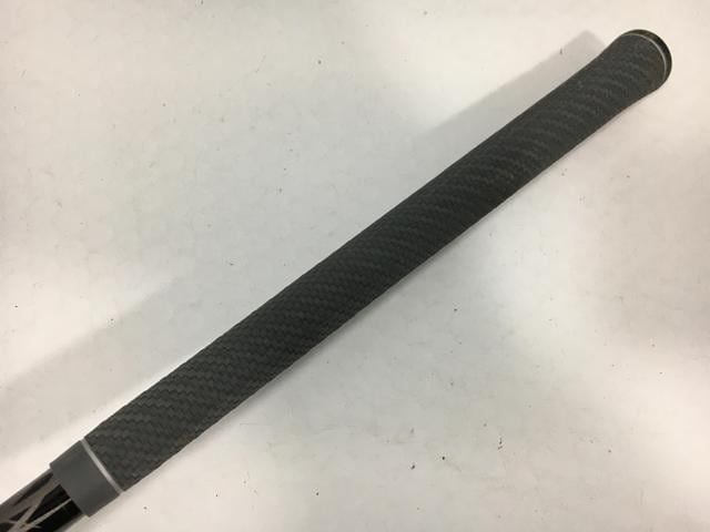 中古ゴルフクラブ】Basileus(バシレウス) トライファス シャフト単品 