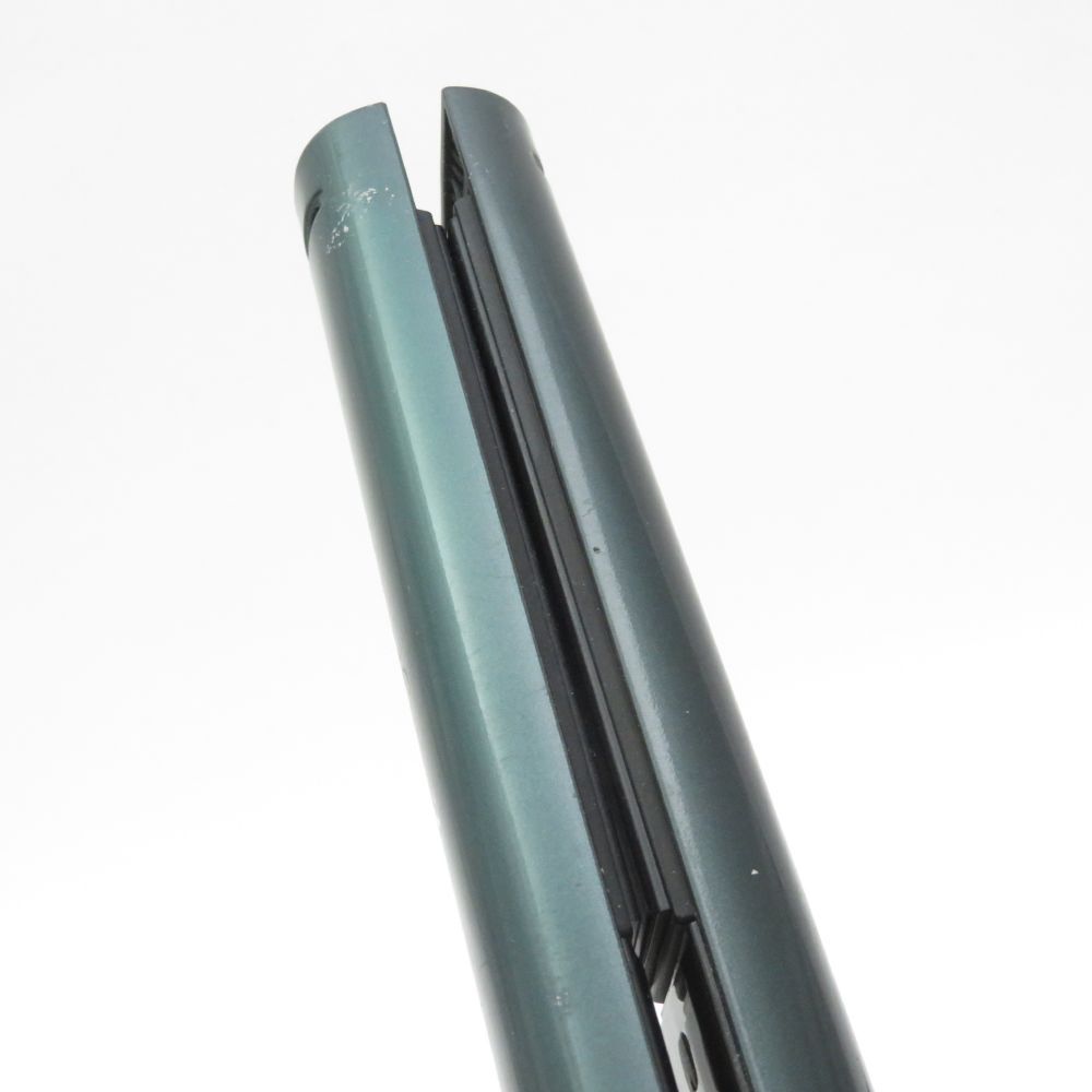 LUMIELINA リュミエリーナ HBRST7D-JP ヘアビューロン 7D PLUS