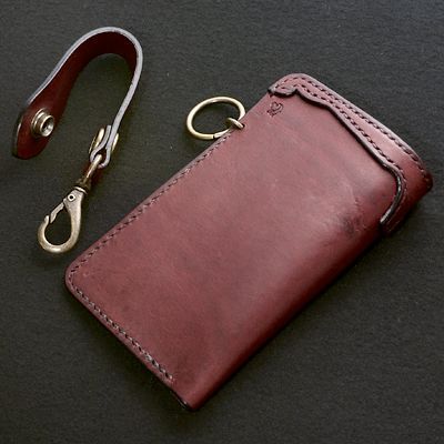 クリスマスプレゼント