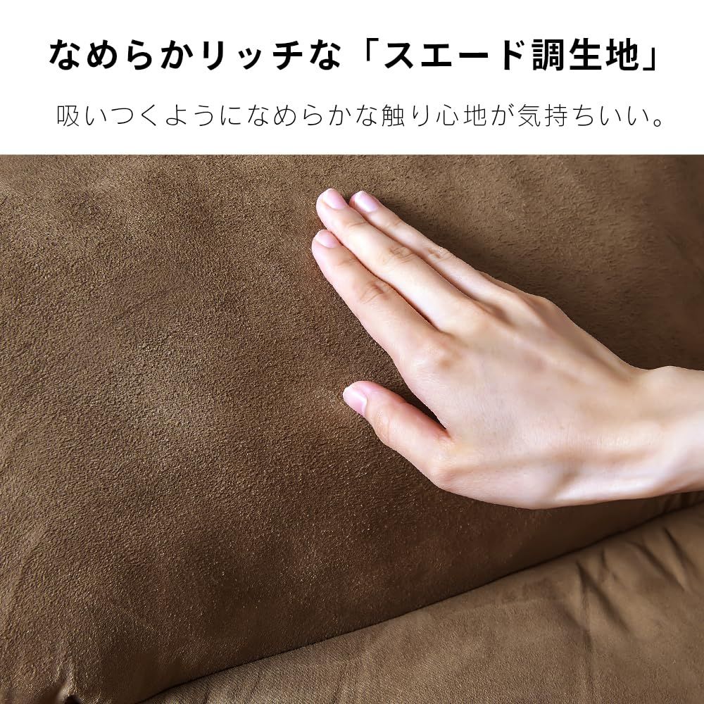 NFC-02