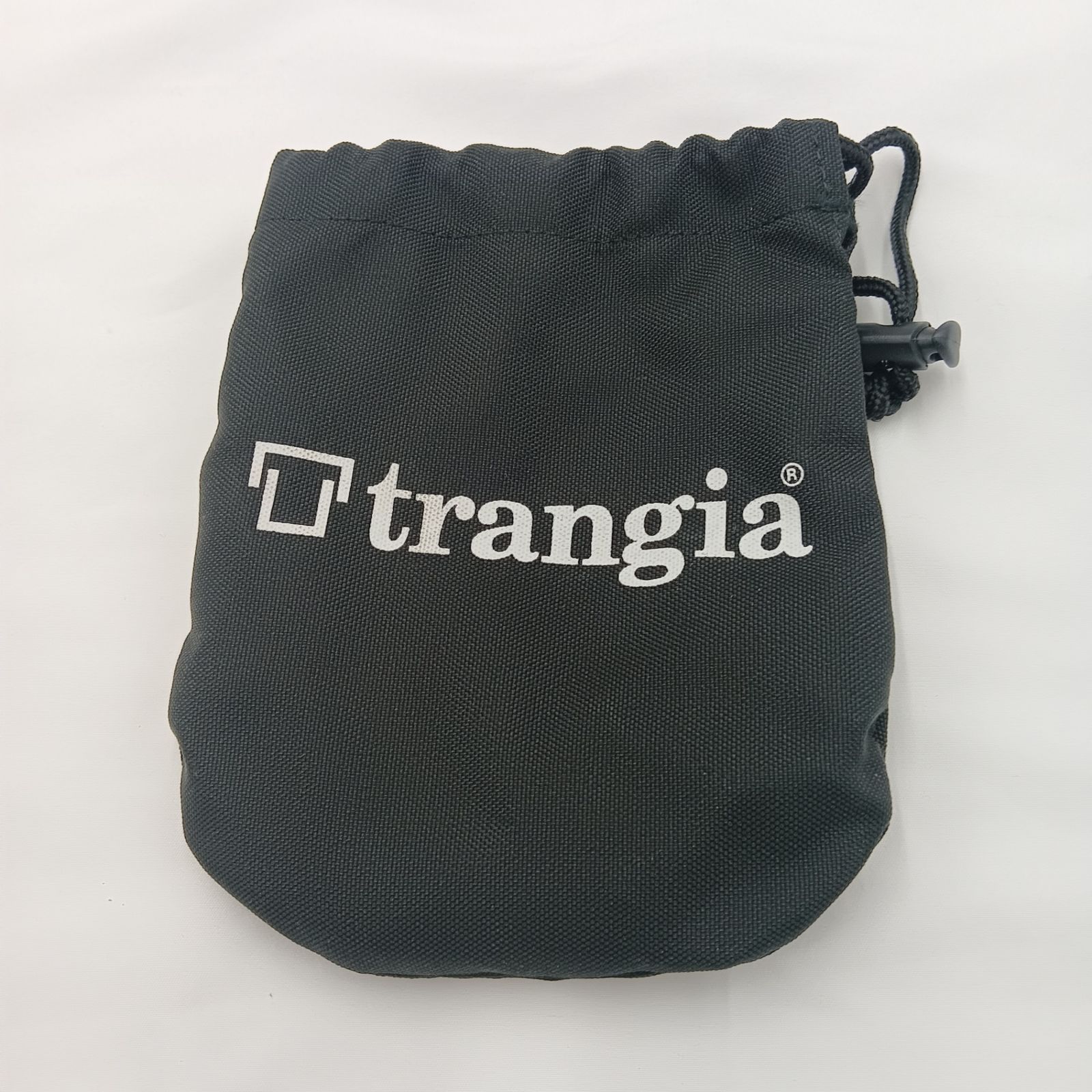 Trangia