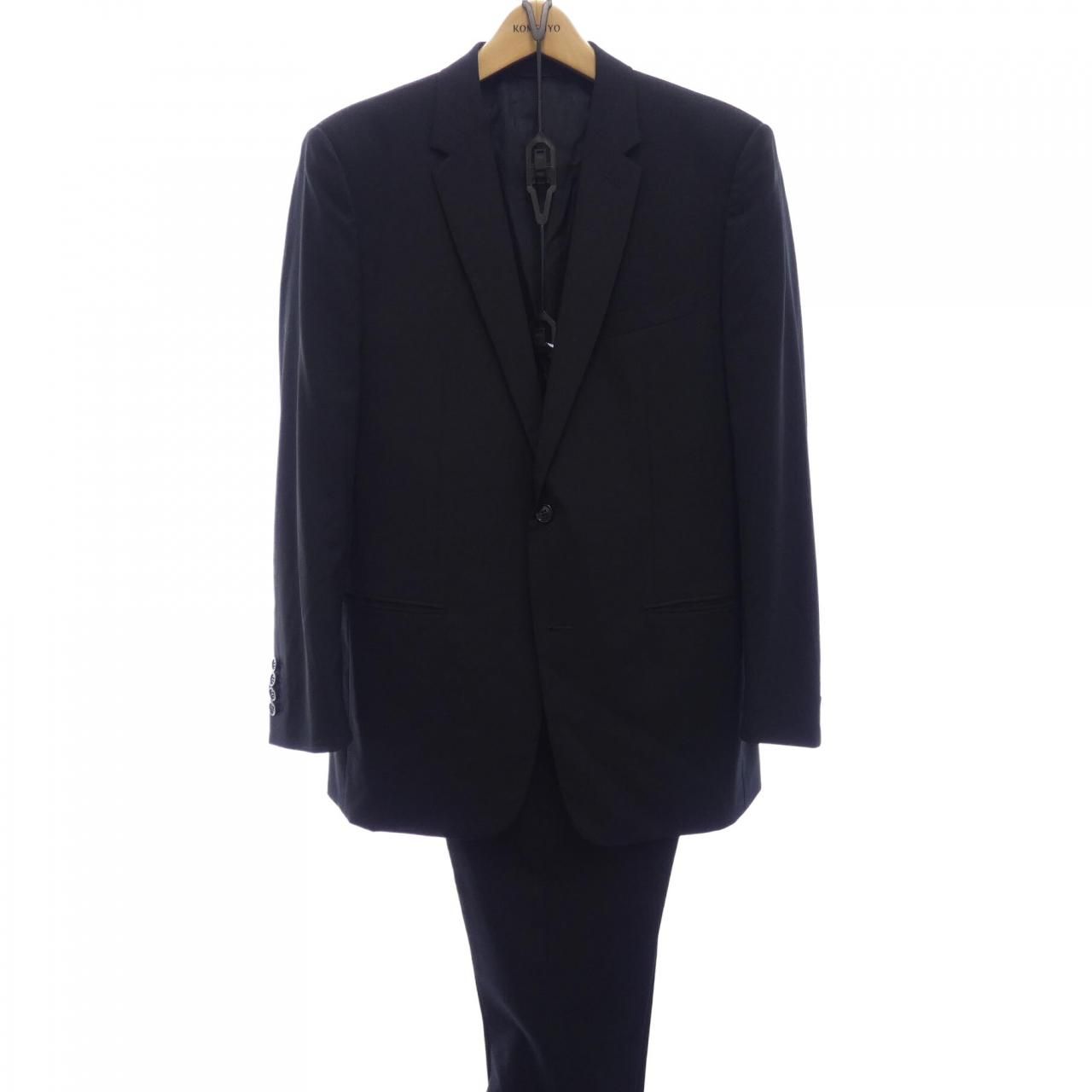 ディオール DIOR スーツ 5点セット✨ディオール セットアップ スーツ