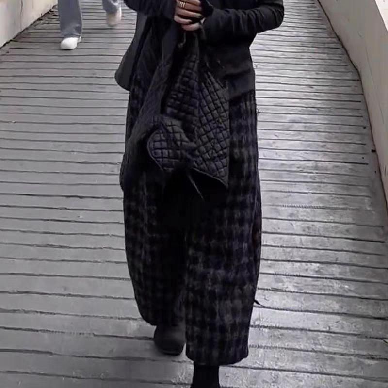個性的なデザイン アナスイ