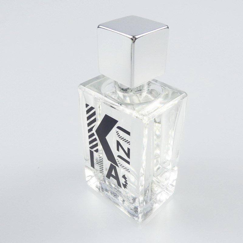 【最終値下げ】にじさんじ　葛葉オードトワレ　50ml ほぼ満量 にじさんじ 葛葉オードトワレ 50ml - メルカリ