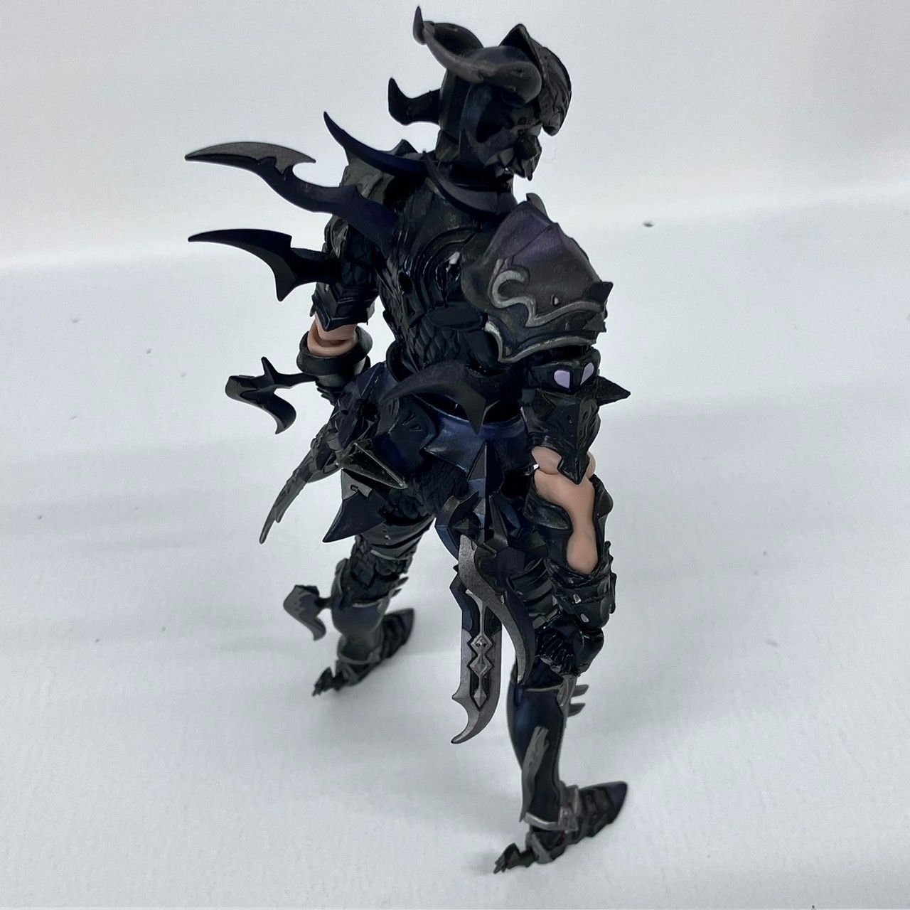 88461636_5