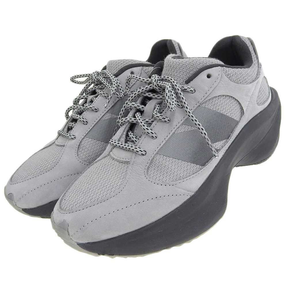 NEW BALANCE ニューバランス 新品同様 WRPD Runner ランナーシューズ  