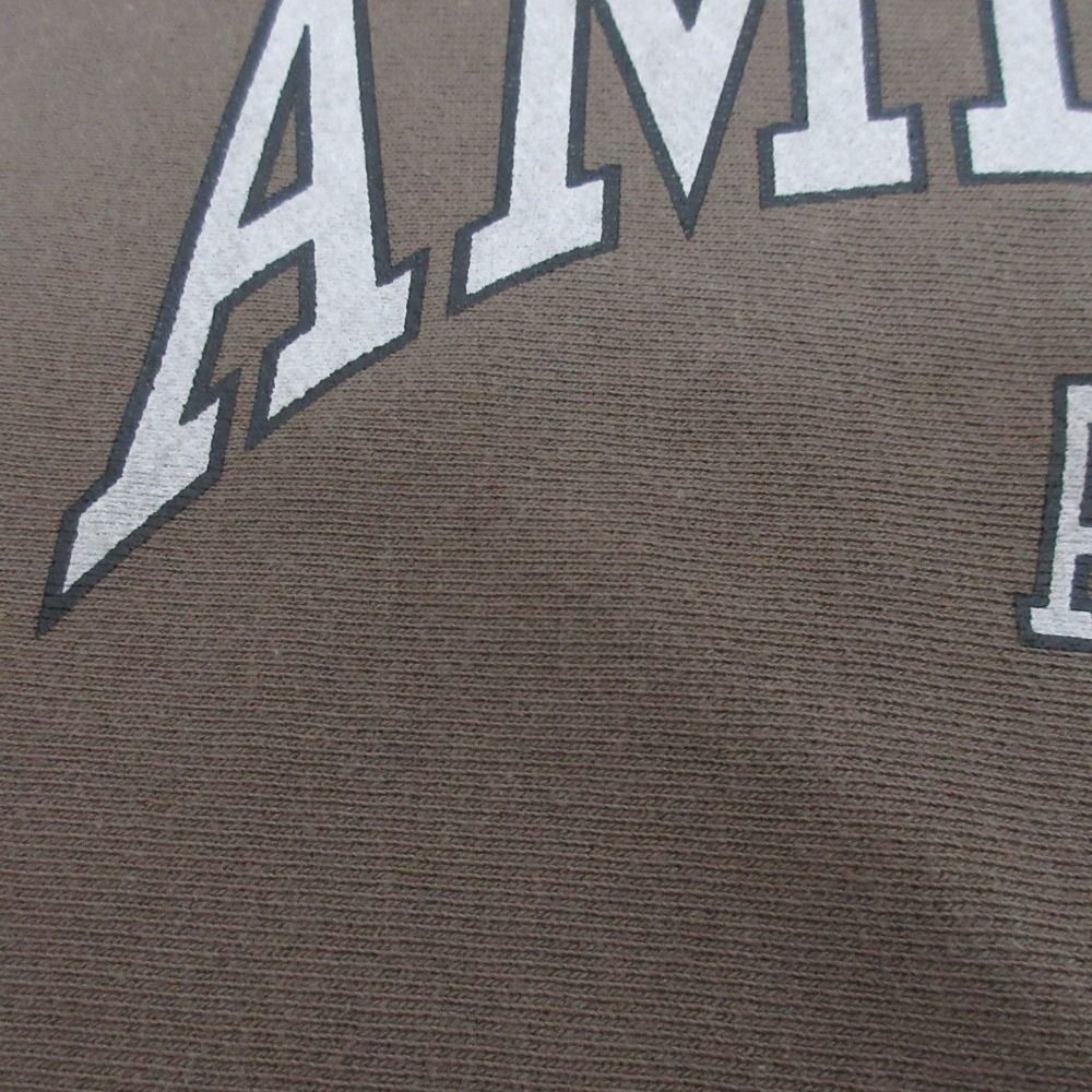 レディース 古着