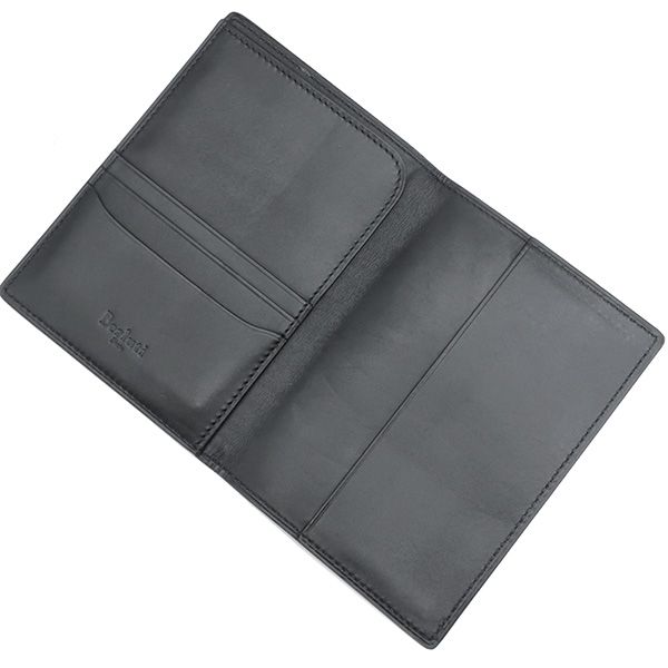 ベルルッティ　カリグラフィパスポートケース ベルルッティ パスポートケース カリグラフィ パスポートカバー