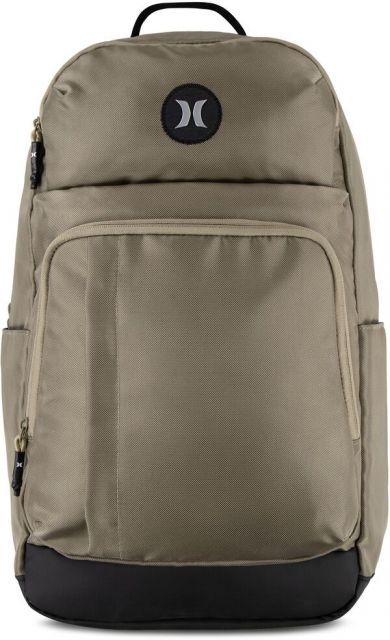 送料無料】 ハーレー メンズ バックパック・リュックサック バッグ