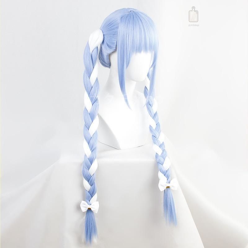 ホロライブ hololive