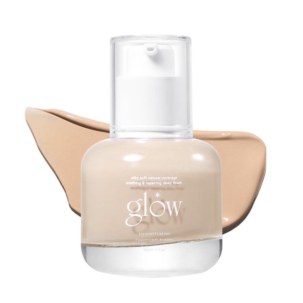 ケンゾー ル モンド エ ボー EDT SP 30ml 香水 フレグランス 【公式通販】