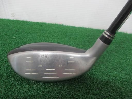 ダンロップ XXIO 2016 U 5 レッド ユーティリティ UT MP 900 フレックスR メンズ 男性用 右利き 右用 Cランク ゴルフクラブ