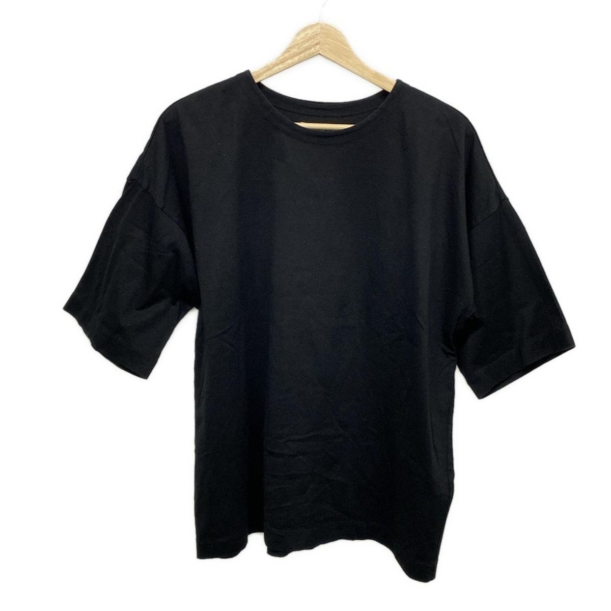PLEATS PLEASE(プリーツプリーズ) 半袖Tシャツ レディース美品