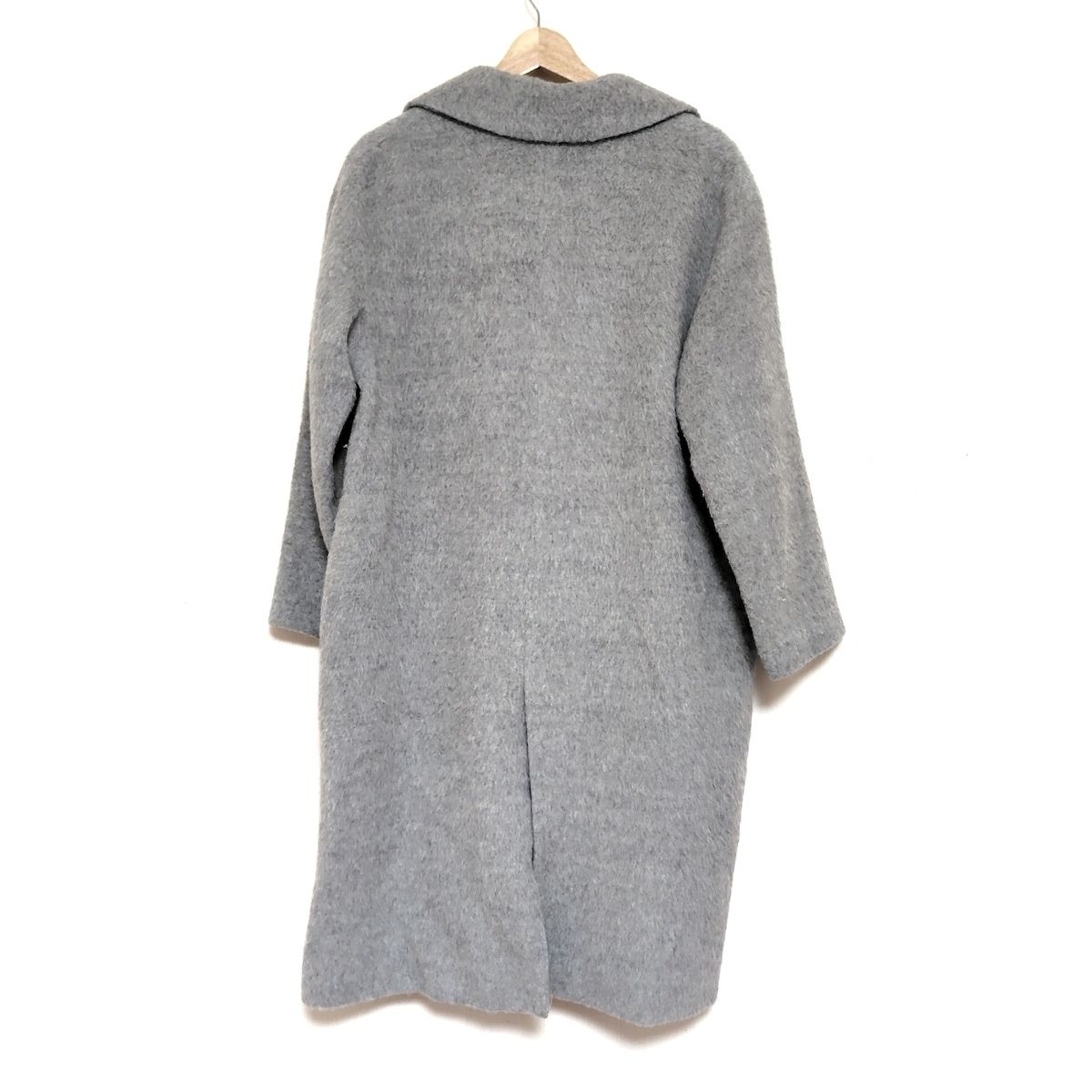 UNITED ARROWS(ユナイテッドアローズ) コート サイズ36 S レディース