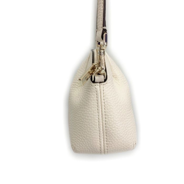 ☆Kate Spade ケイトスペード クロスボディ レザー ミニ