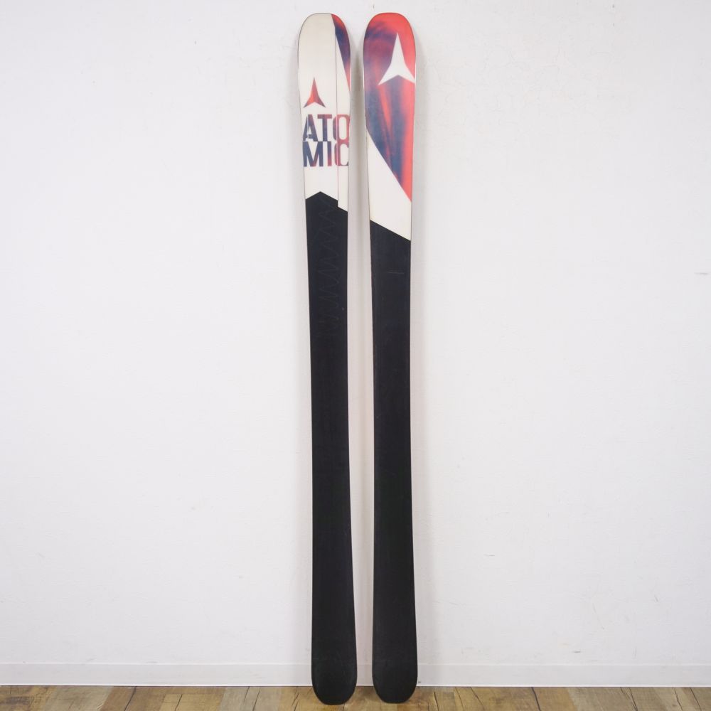 アトミック VANTAGE 95 178cm アトミック VANTAGE 95 178cm