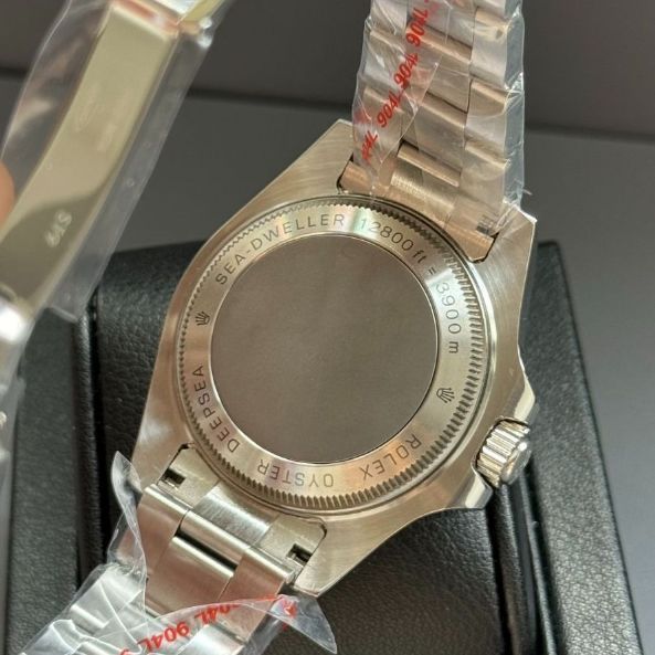 ROLEX メンズ　腕時計 即購入不可