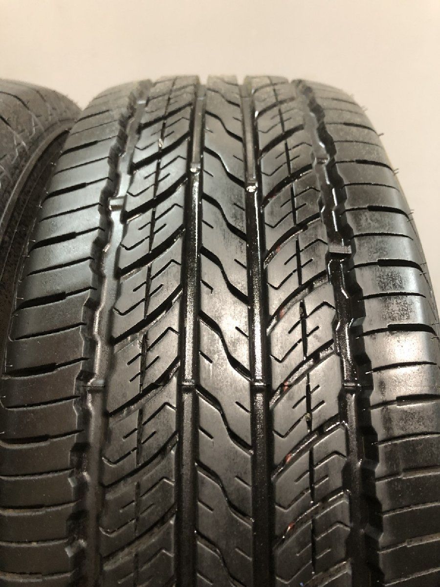 分割1つ目　タイヤ2個　kumakuma0526 分割2つ目 タイヤ2個 kumakuma0526様専用