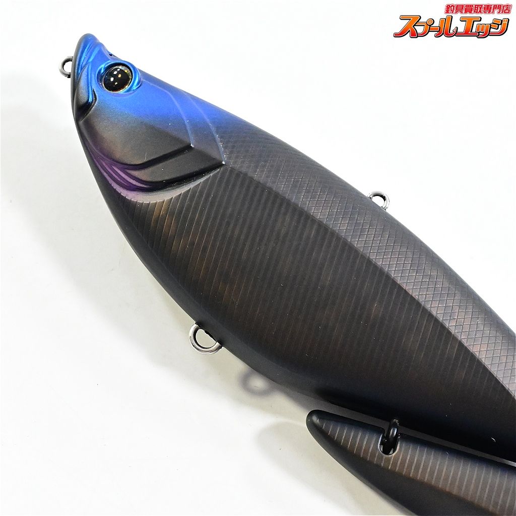【新品】ダヴィンチ 240 ファントム エレメンツ エレメンツ ダヴィンチ240：PHANTOM□ネコポス対象外□の通販