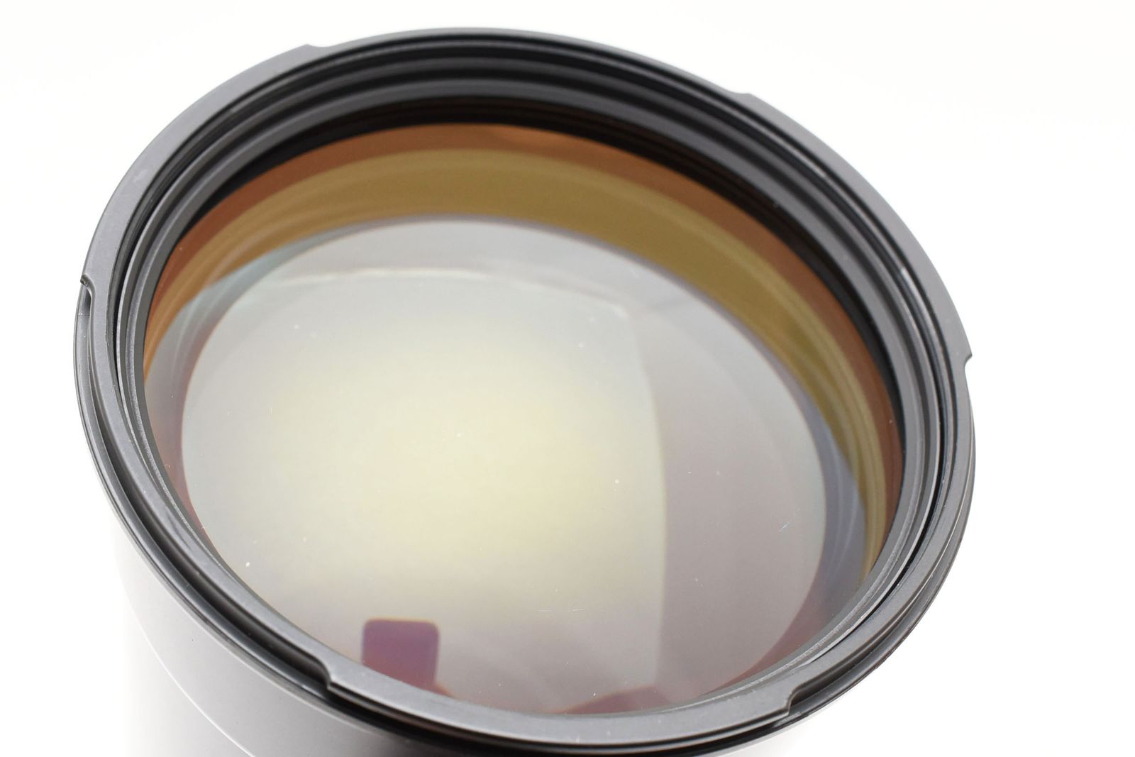 Canon - Canon 用 Sigma 170-500mm APO 超望遠レンズ #8216 Canon 用 Sigma 170-500mm APO 超望遠レンズ #8216 - メルカリ