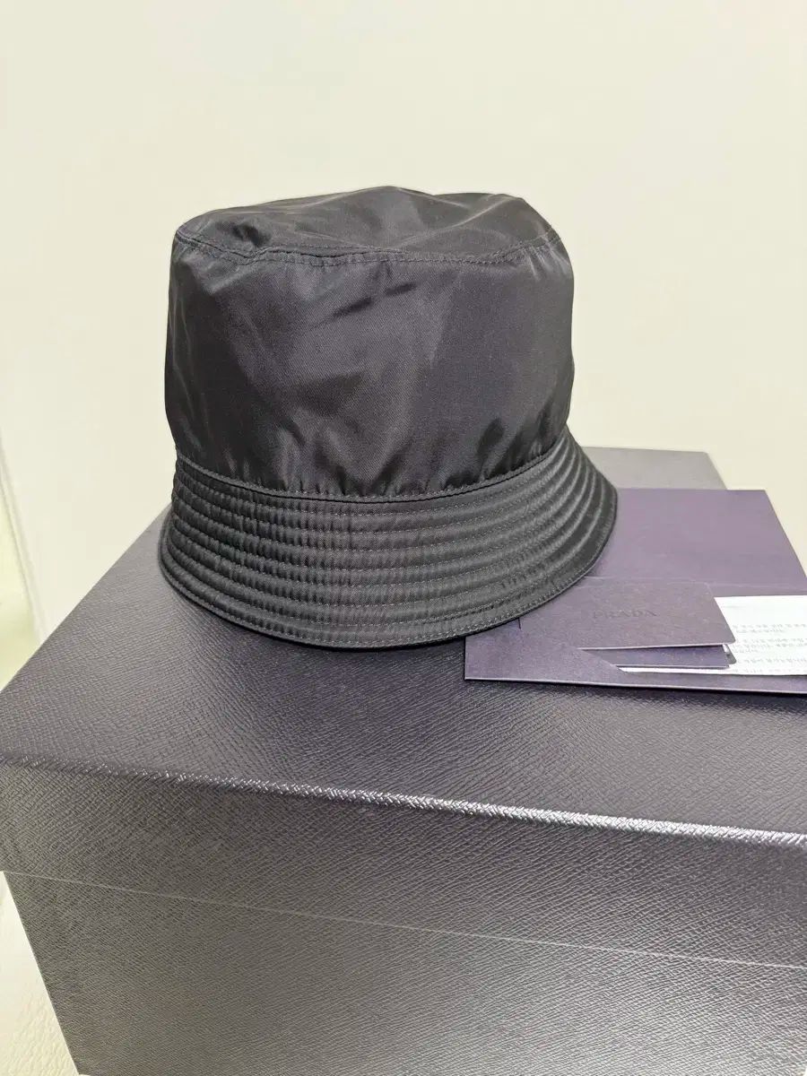 JBL フロントスピーカー A550 ペア 防磁設計 2way JBL フロント