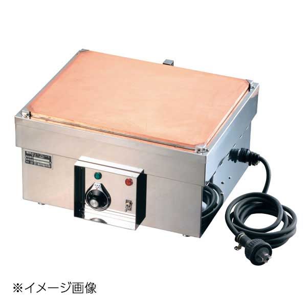 アズワン プログラムホットプレートEC1200NP / 1-6099-01 プログラムホットプレートＥＣ１２００ＮＰ アズワン